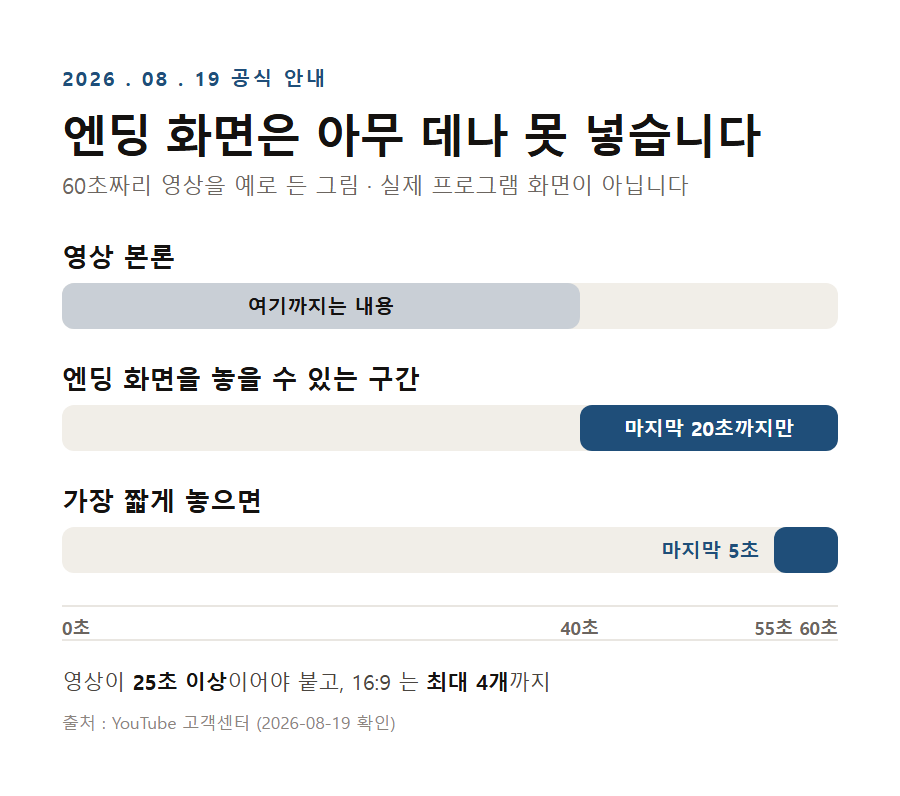 카드 5