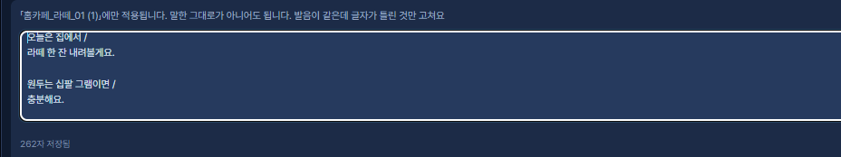 카드 3