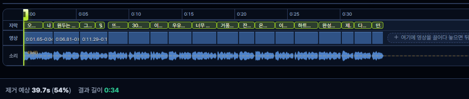 카드 5