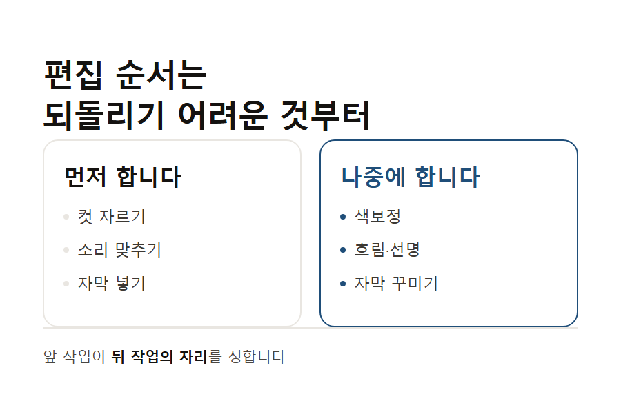 카드 1
