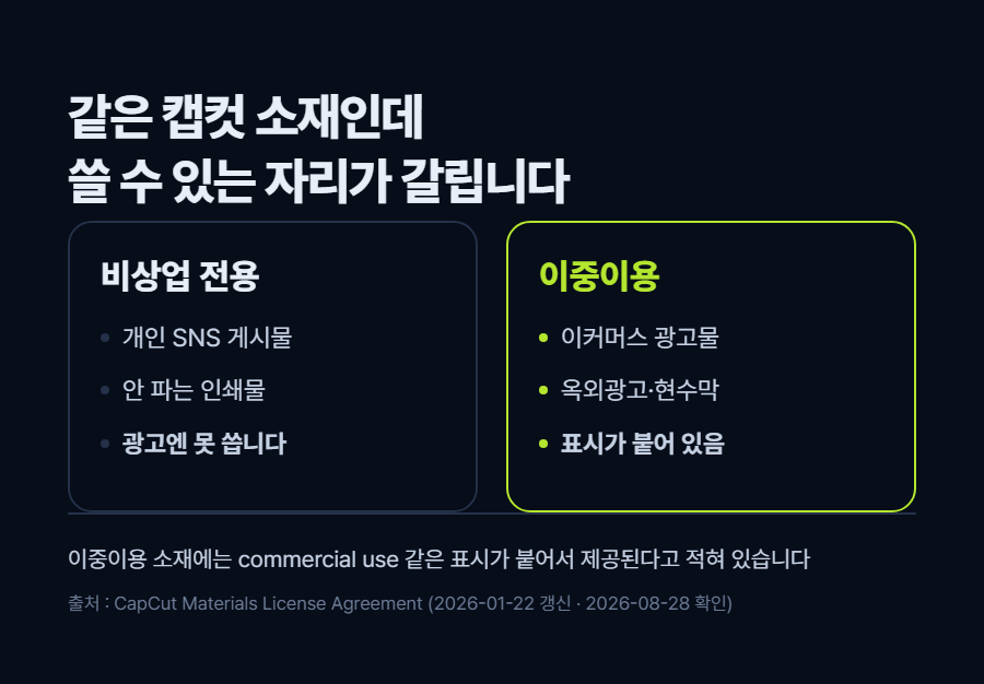 카드 1