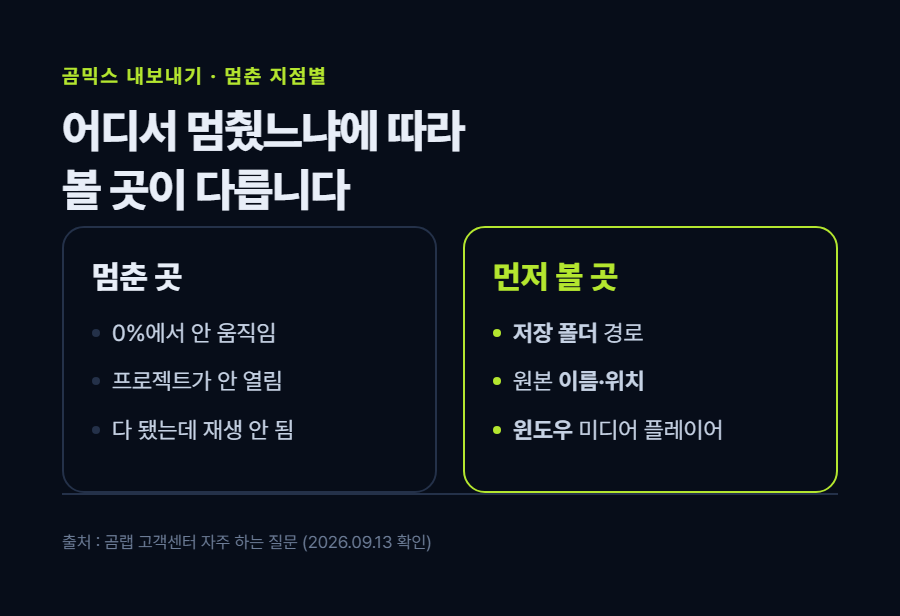 카드 1