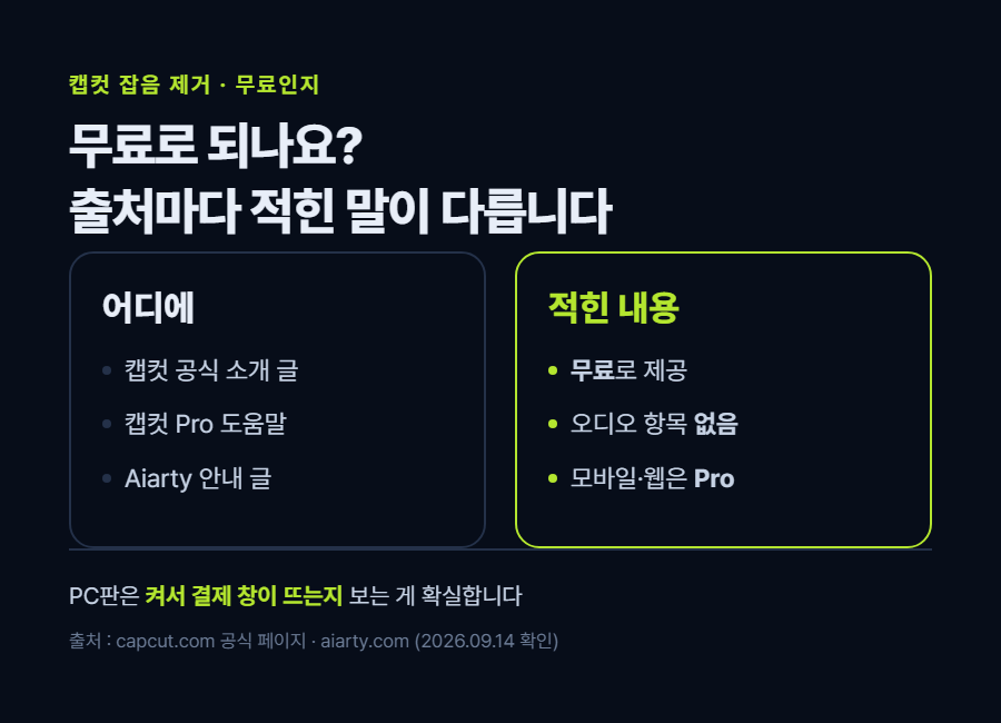 카드 1