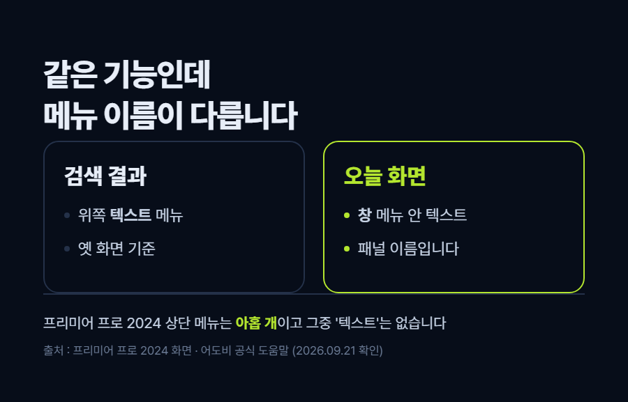 카드 1