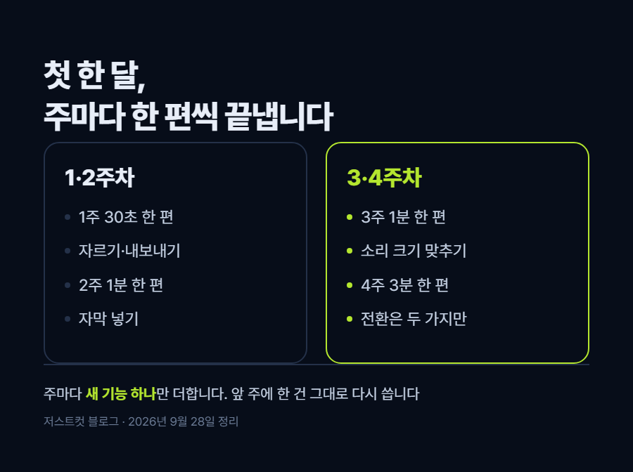 카드 1