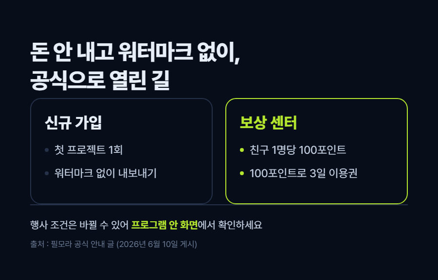 카드 3