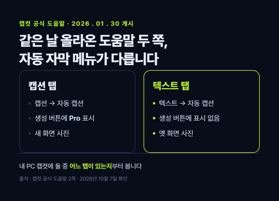 카드 1