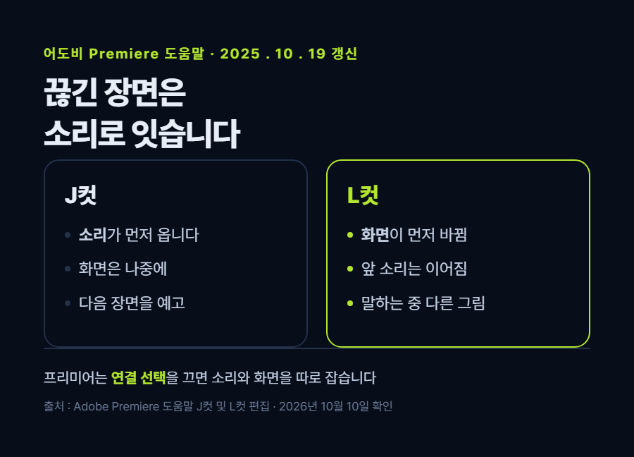 카드 2