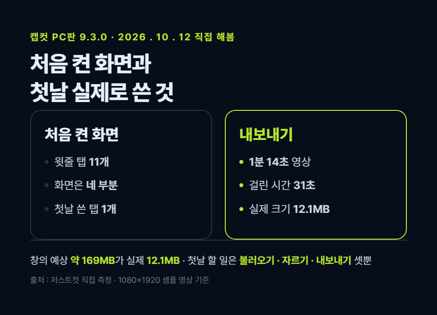카드 1