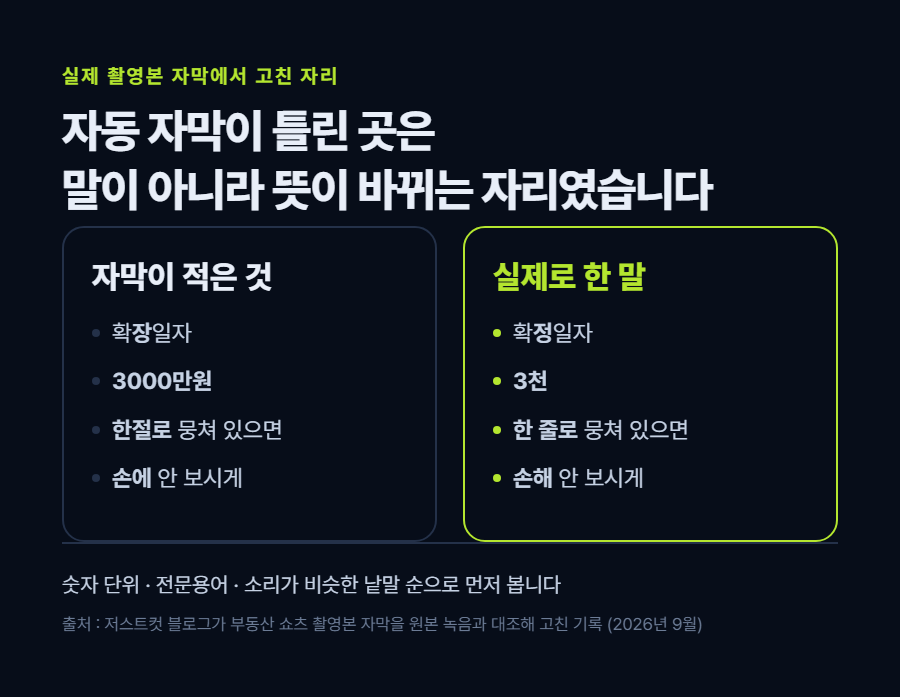 카드 2