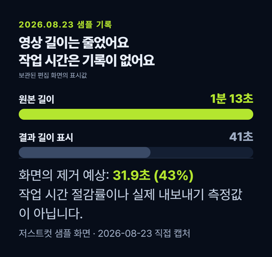 카드 1
