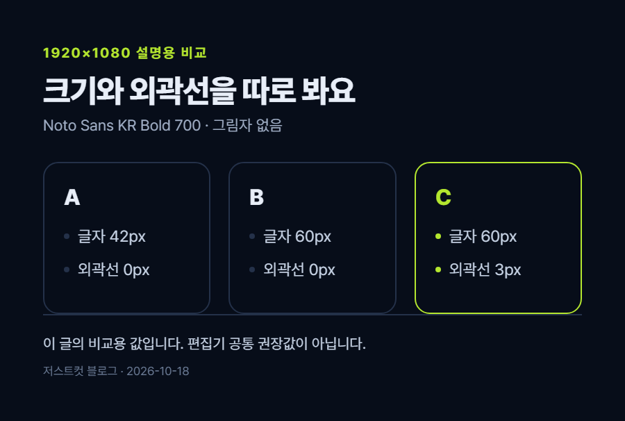 카드 1